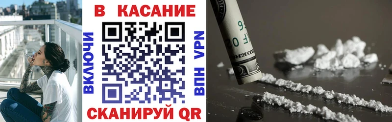 Лсд 25 Пустошка