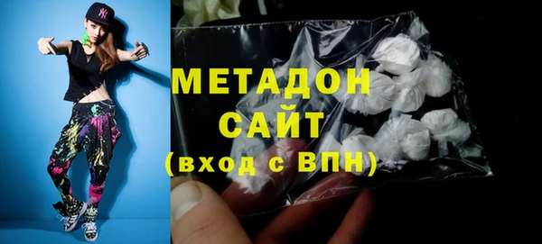 таблы Алексеевка