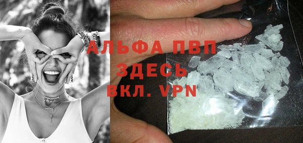 шишки Алексин