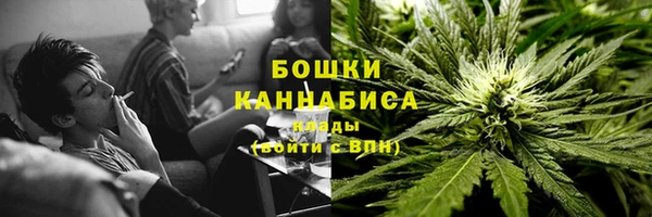MESCALINE Аркадак